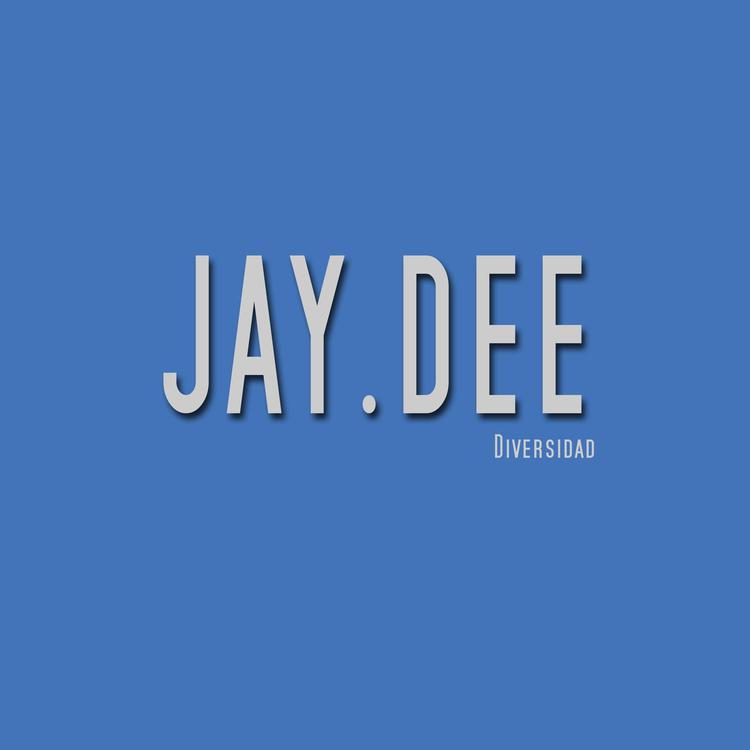 Jay.Dee's avatar image