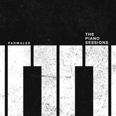 The Piano Sessions's cover