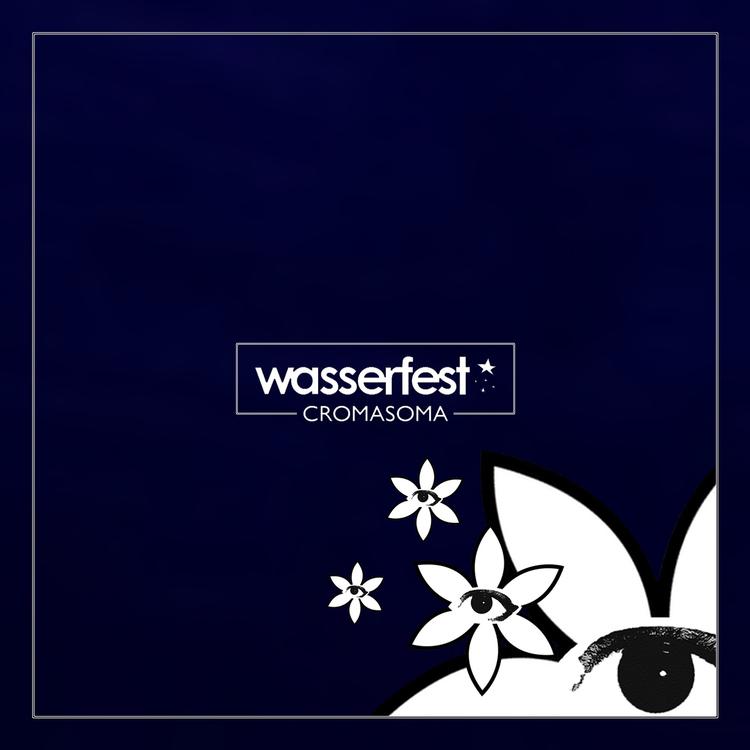 Wasserfest !'s avatar image