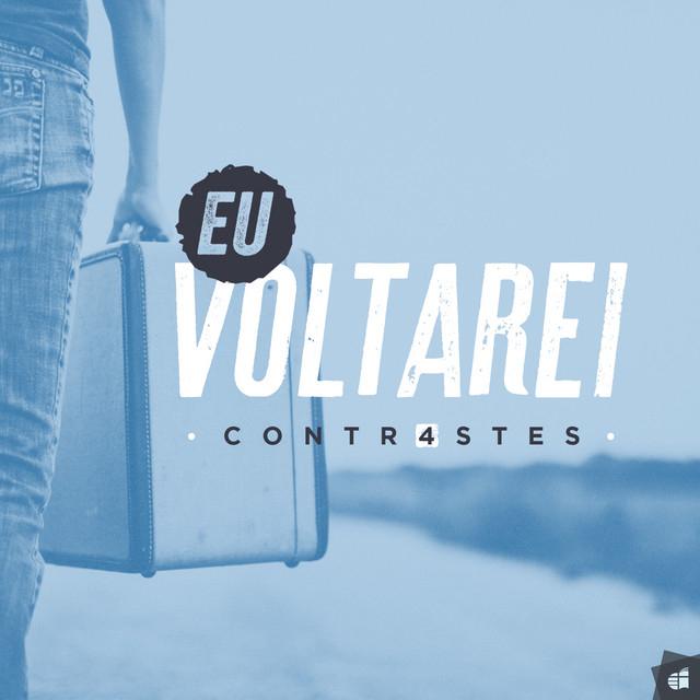 Quarteto Contrastes's avatar image