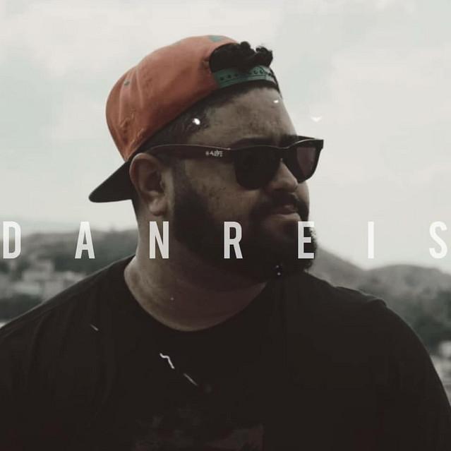 Danreis's avatar image