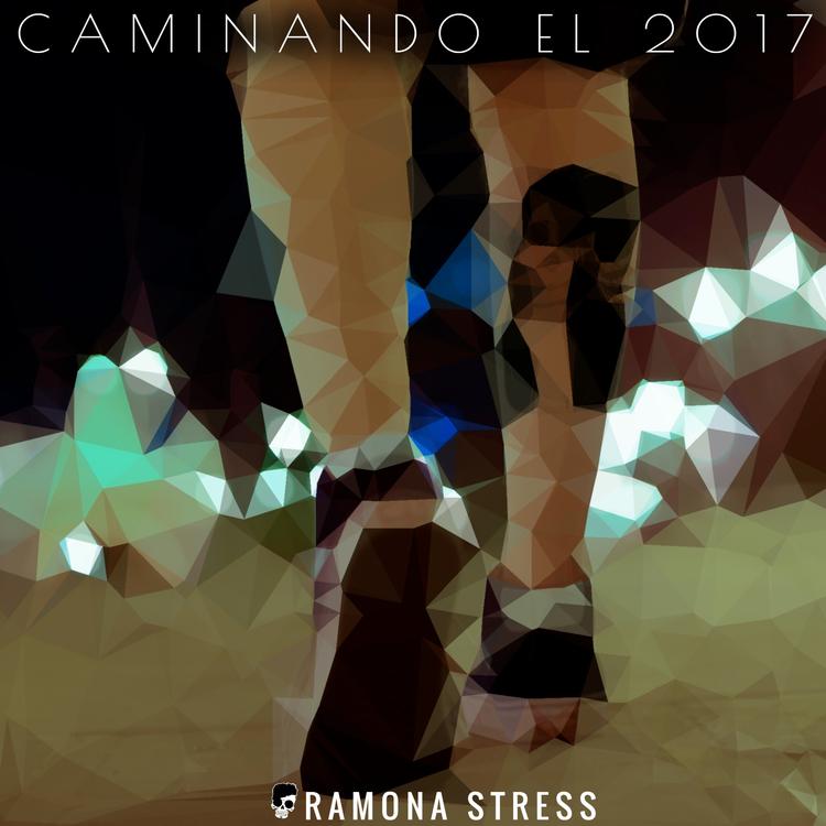 Ramona Stress's avatar image