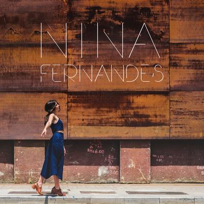 Desgruda By Nina Fernandes's cover