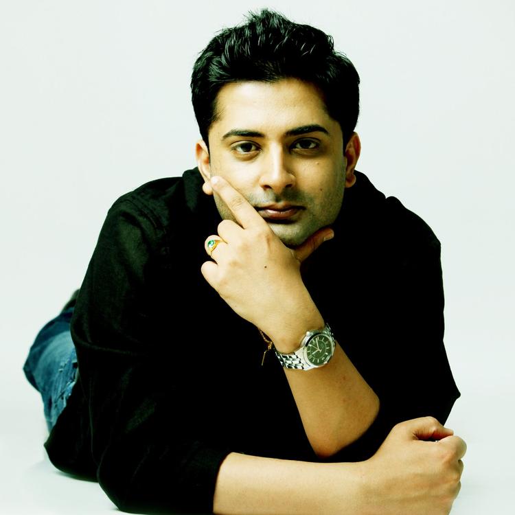 Sumeet Tappoo's avatar image