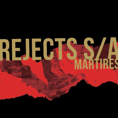 Rejects S/A's cover