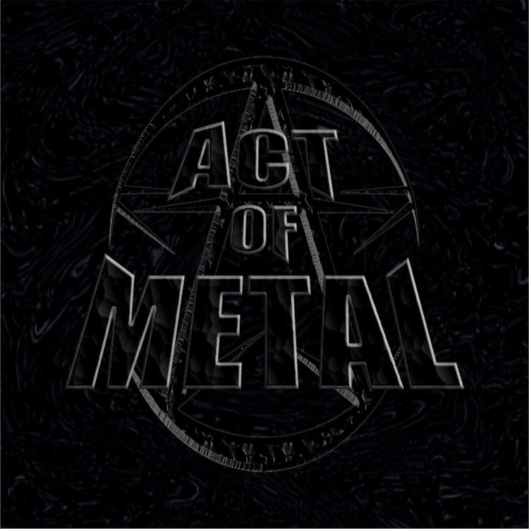 Act of Metal's avatar image