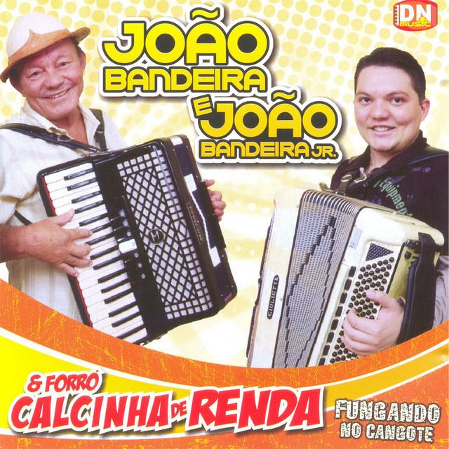João Bandeira & João Bandeira Jr.'s avatar image