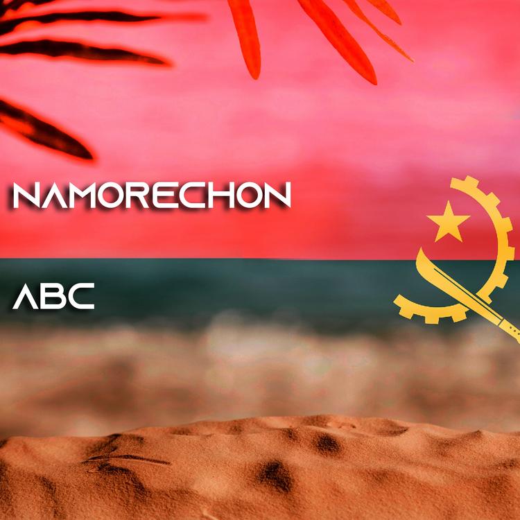 Namorechon's avatar image