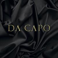 Da Capo's avatar cover