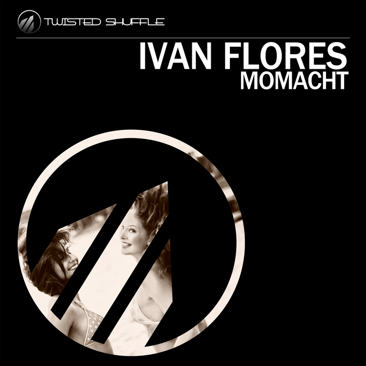 Ivan Flores's avatar image