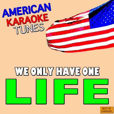 The Phoenix (Originally Performed by Fall out Boy) (Karaoke Version) By American Karaoke Tunes's cover
