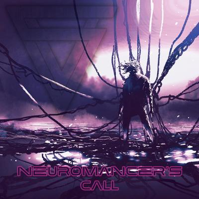 Neuromancer's Call By Void Stare's cover