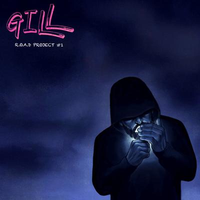 Gill's cover