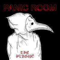 Panic Room's avatar cover