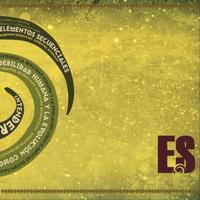 Elementos Secuenciales's avatar cover