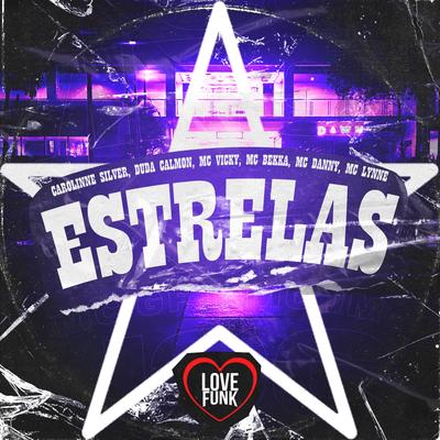 Estrelas's cover