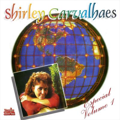 Amigo By Shirley Carvalhaes's cover