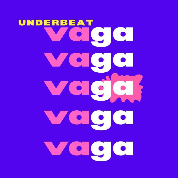 Underbeat's avatar image