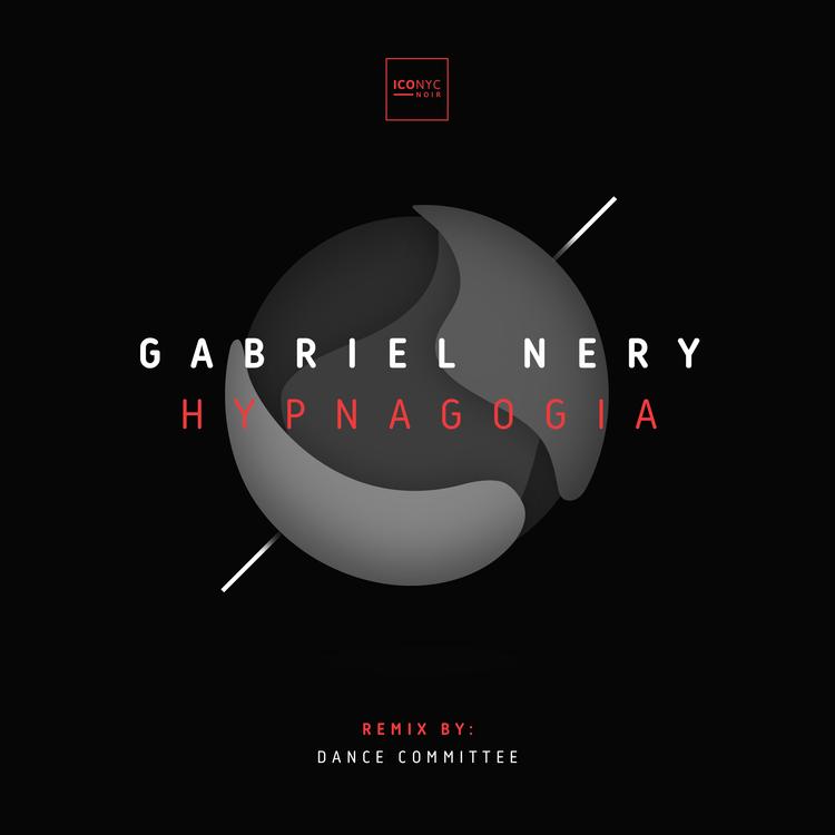 Gabriel Nery's avatar image