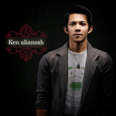 Ken Aliansah's cover