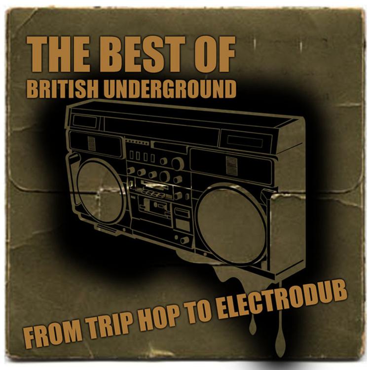 Best of British underground's avatar image