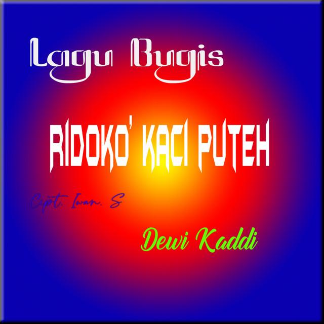 Dewi Kaddy's avatar image