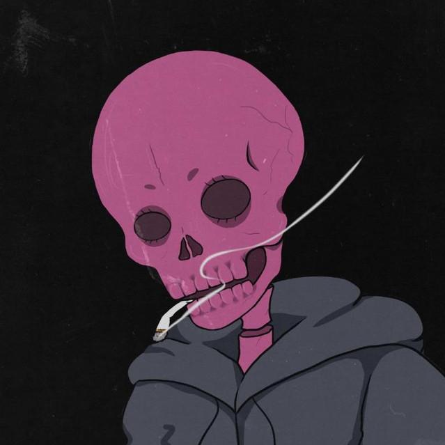 Cigarette Burns's avatar image