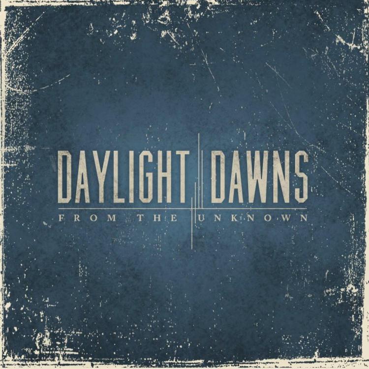 Daylight Dawns's avatar image