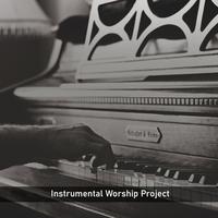 Instrumental Worship Project's avatar cover
