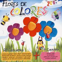 Canciones Y Cuentos Infantiles's avatar cover