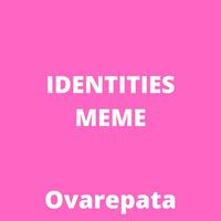Ovarepata's avatar cover