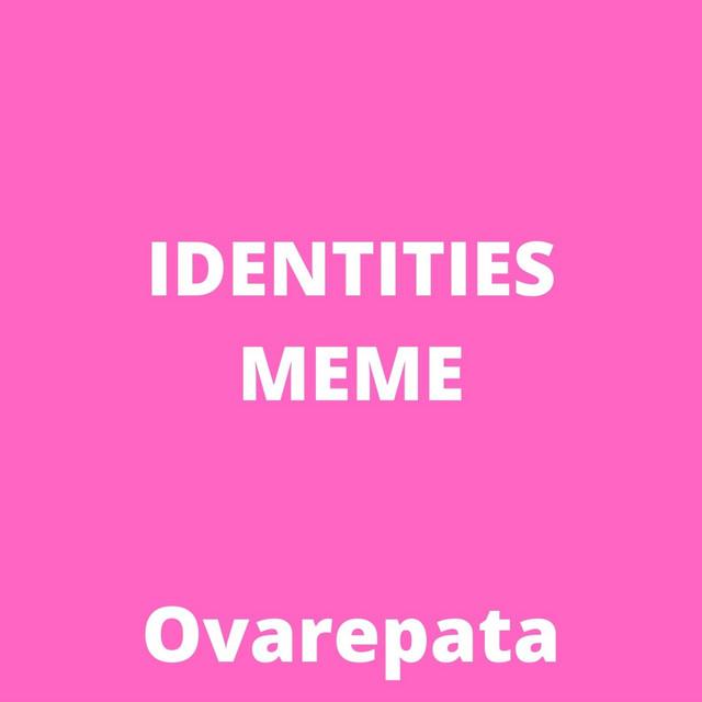 Ovarepata's avatar image
