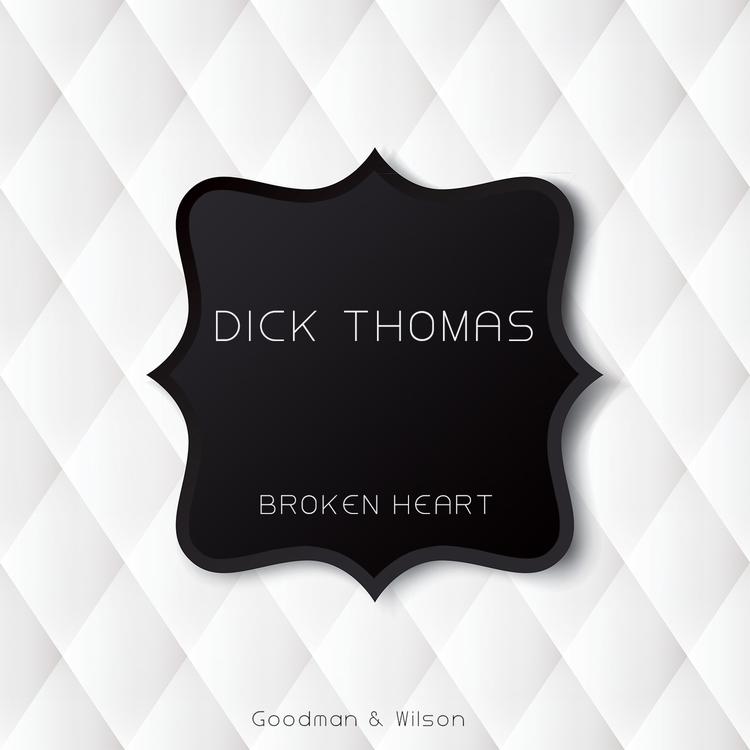 Dick Thomas's avatar image