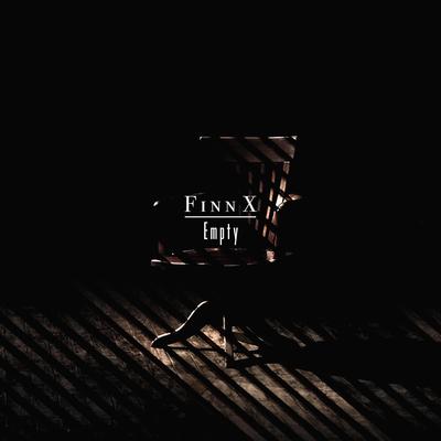 Empty By Finn X's cover