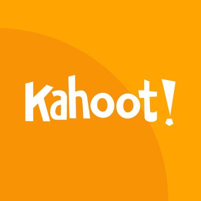 The 20 Second Answer Medley By Kahoot!'s cover