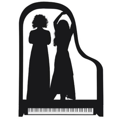 Queenz of Piano's cover