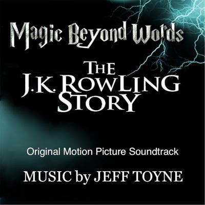 Writing: Act II - "Wizard Chess" By Jeff Toyne's cover