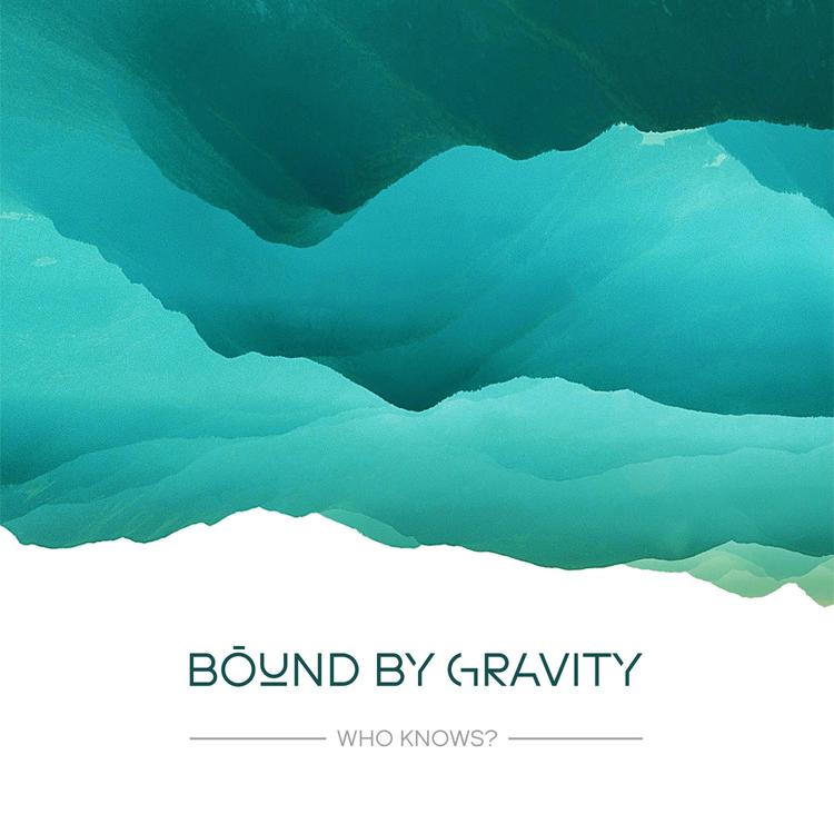 Bound by Gravity's avatar image