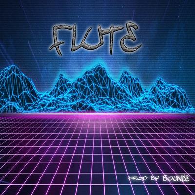 Flute (Instrumental)'s cover