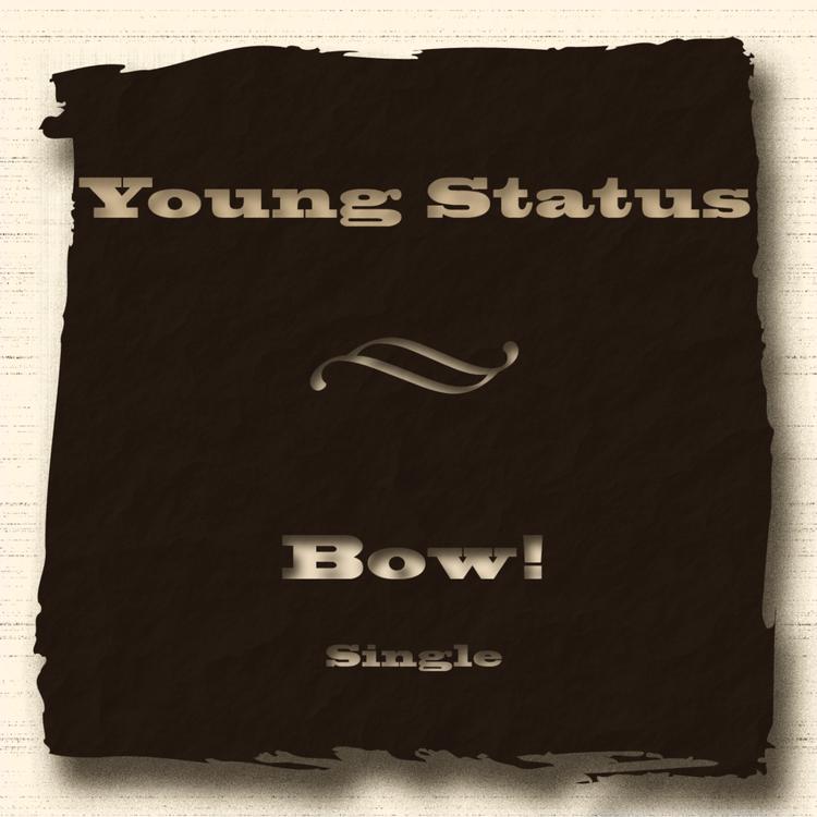 Young Status's avatar image