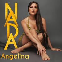 Angelina's avatar cover
