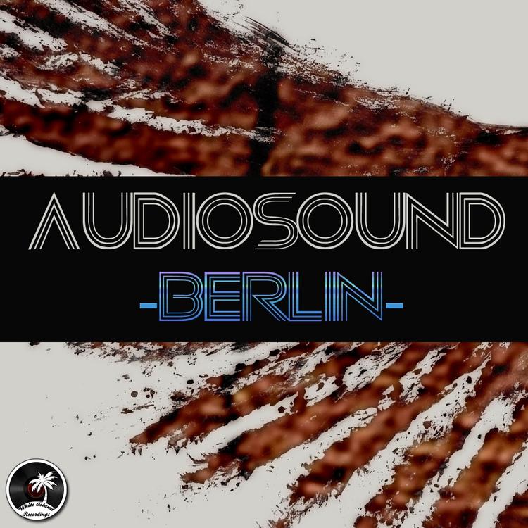 AUDIOSOUND's avatar image