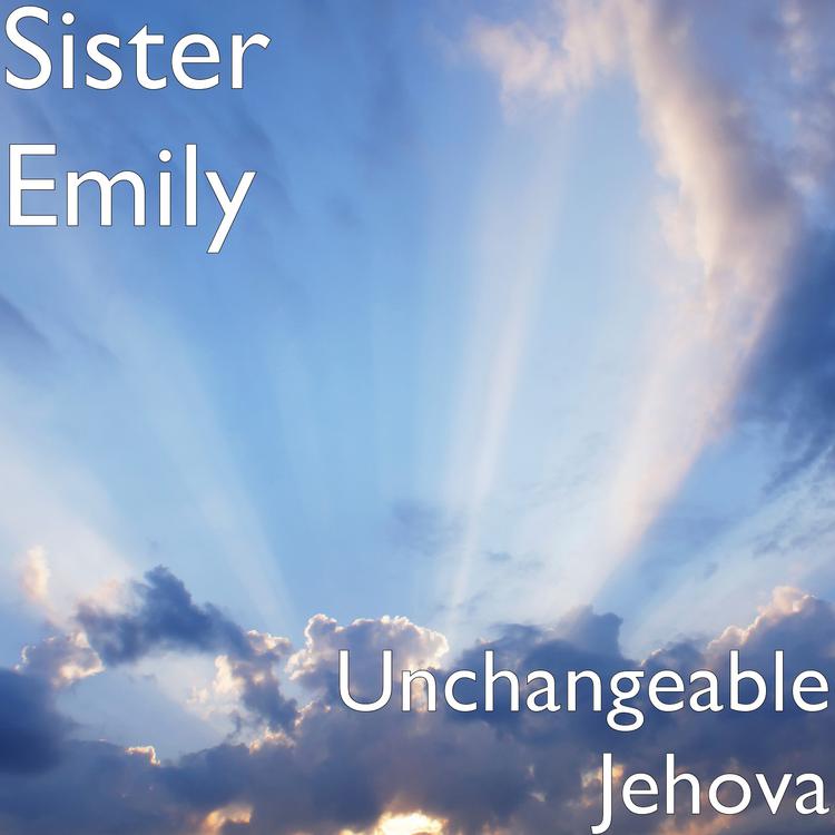 Sister Emily's avatar image