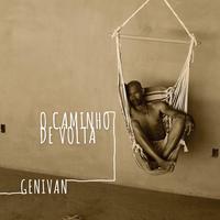 Genivan's avatar cover
