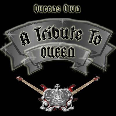 I Want To Break Free - (Tribute to Queen) By Studio Union's cover