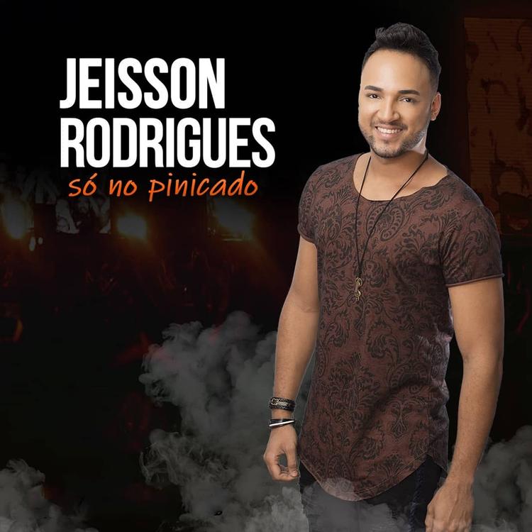 Jeisson Rodrigues's avatar image