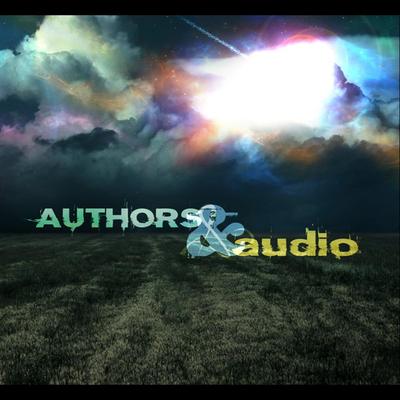 Authors & Audio's cover