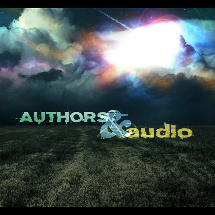 Authors & Audio's avatar image