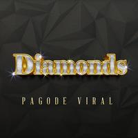 Pagode Viral's avatar cover