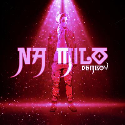 Na Milo's cover